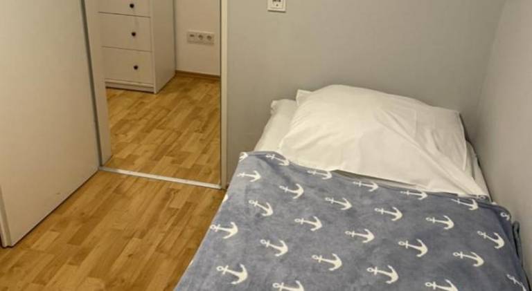 foto47