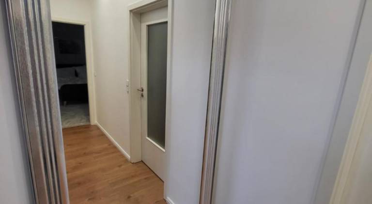 foto22