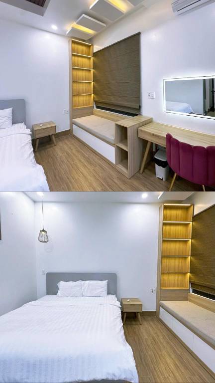 Spacious villa | Pet-friendly — photo 4