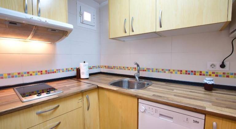 Lovely rental apartment with terrace | Pet-friendly — photo 5