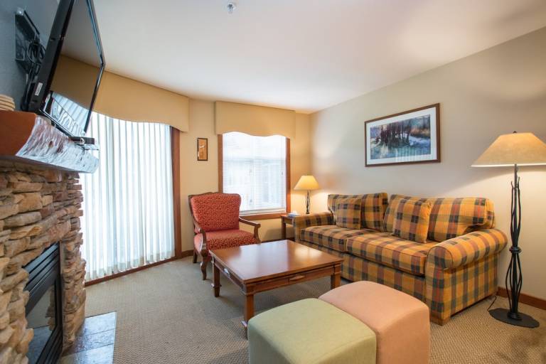 Condo  Cottonwood Heights