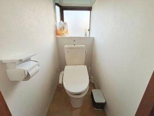 foto2