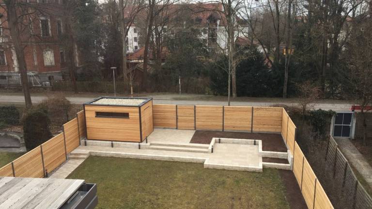 Ferienwohnung Regensburg