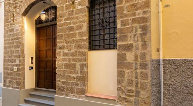 Rental apartment | Near Florence Cathedral | Dogs allowed — photo 5