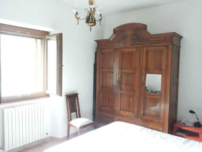foto37