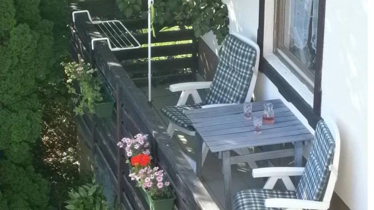 foto20