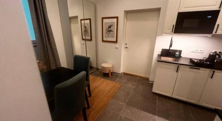 Rental apartment | Close to Riga Cathedral — photo 5