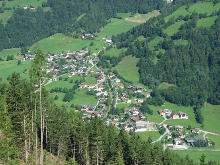 foto6