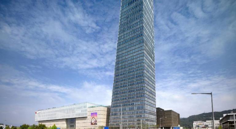 Hotel Onoma Daejeon Autograph Collection