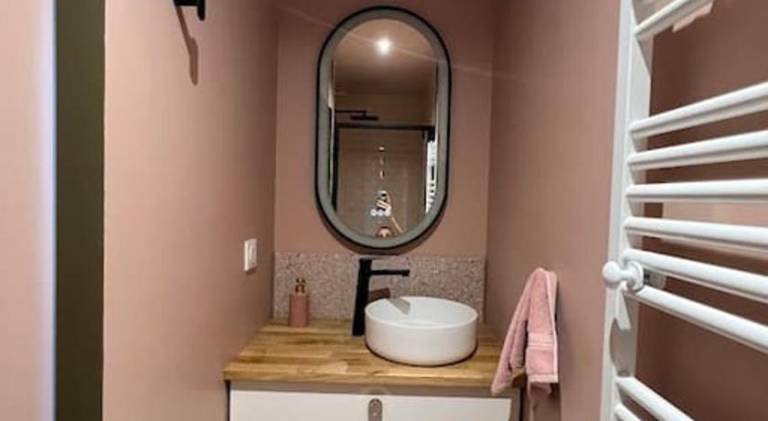 foto42