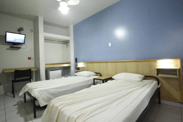 foto1