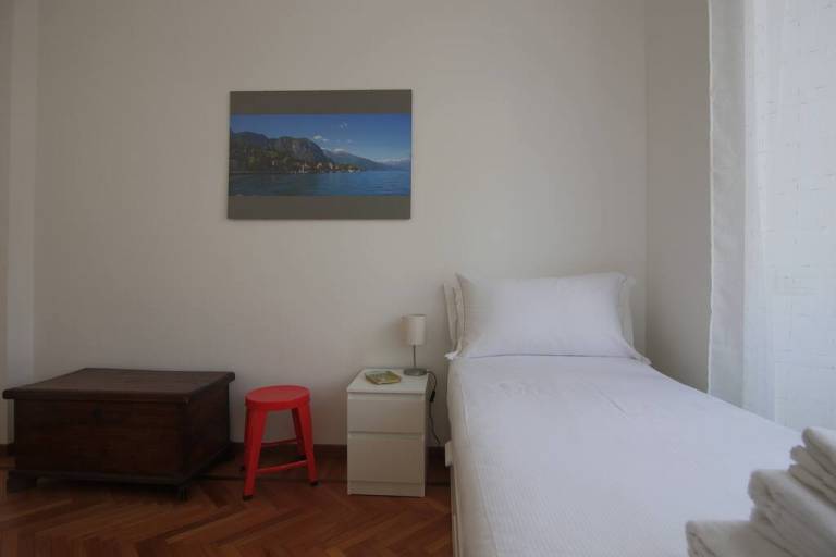 photo <!--photo--> Owner direct vacation rental    <!--idR2--> <!--idR3-->