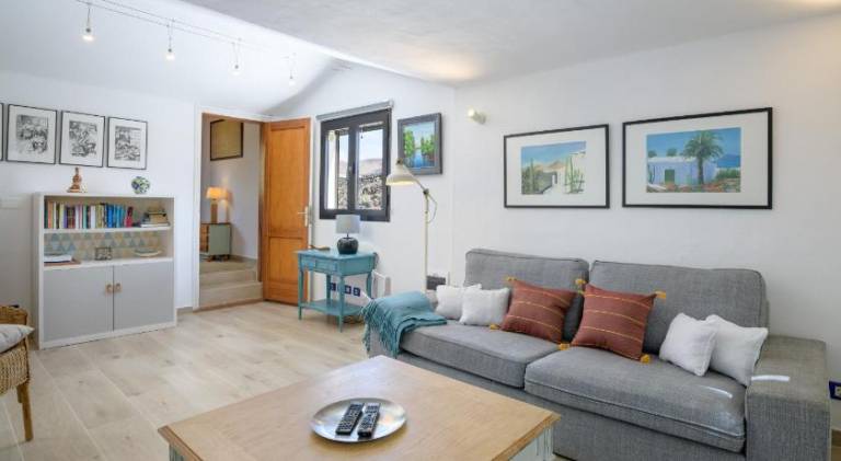 Holiday apartment with pool | Pets are welcome — photo 2