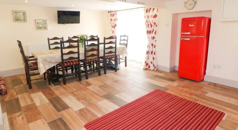 Wonderful vacation home | Pet-friendly — photo 4