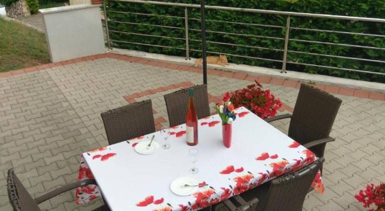 Nice holiday apartment | Pet-friendly — photo 3