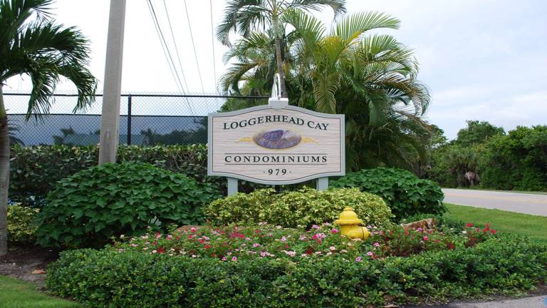 Condo Sanibel