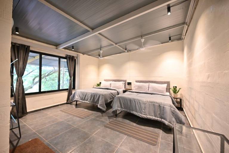 Tuscan Farms: Accommodates from 16 to 30 Adults — photo 2
