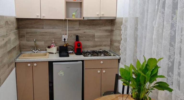 Rental apartment | Pets allowed — photo 3