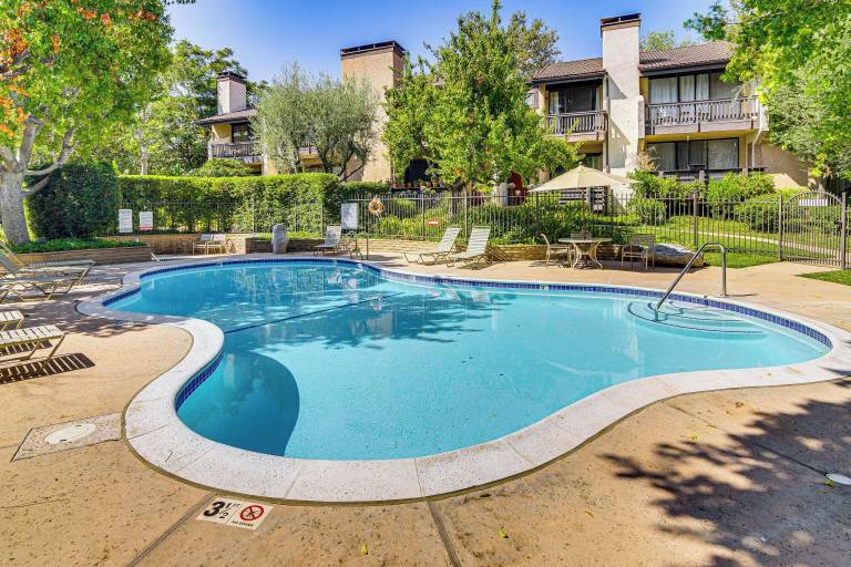 House  Winnetka