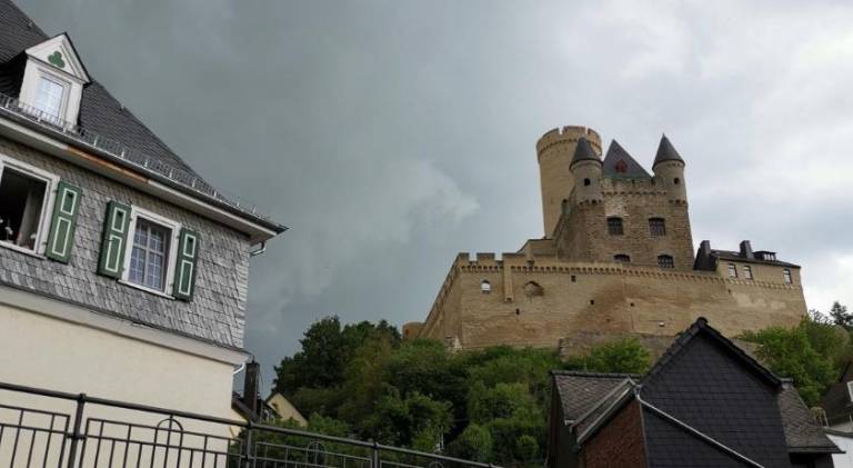 foto27
