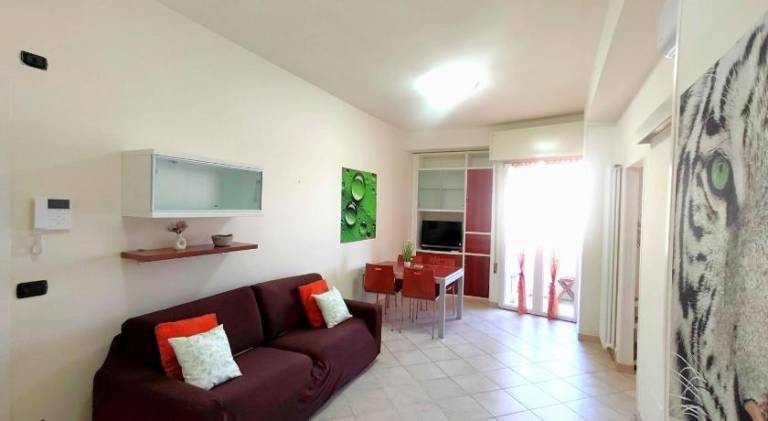 Beautiful rental apartment | Beach nearby | Pets are welcome — photo 2