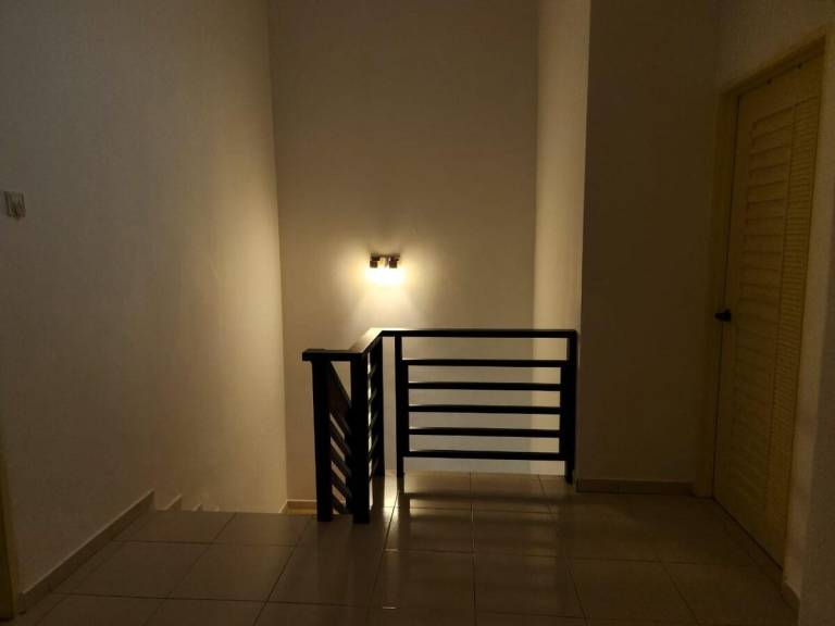 foto13