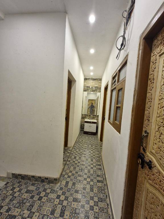foto4