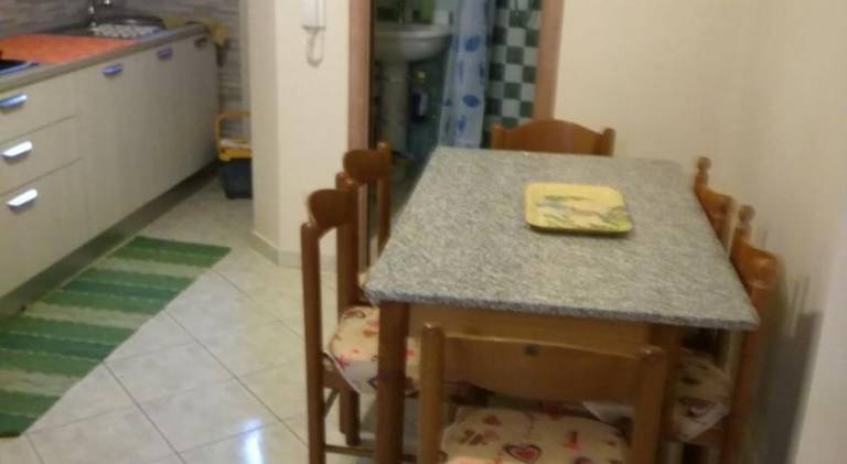 Charming vacation home | Close to the beach | Dogs allowed — photo 5