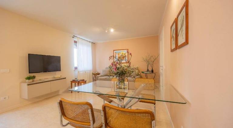 Lovely apartment | Pets allowed — photo 3
