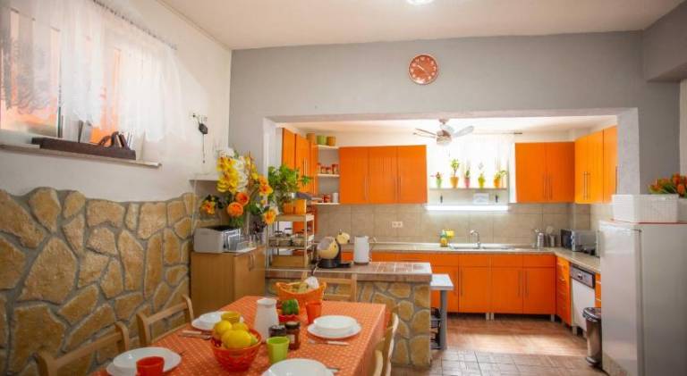 Villa Rosa — photo 4