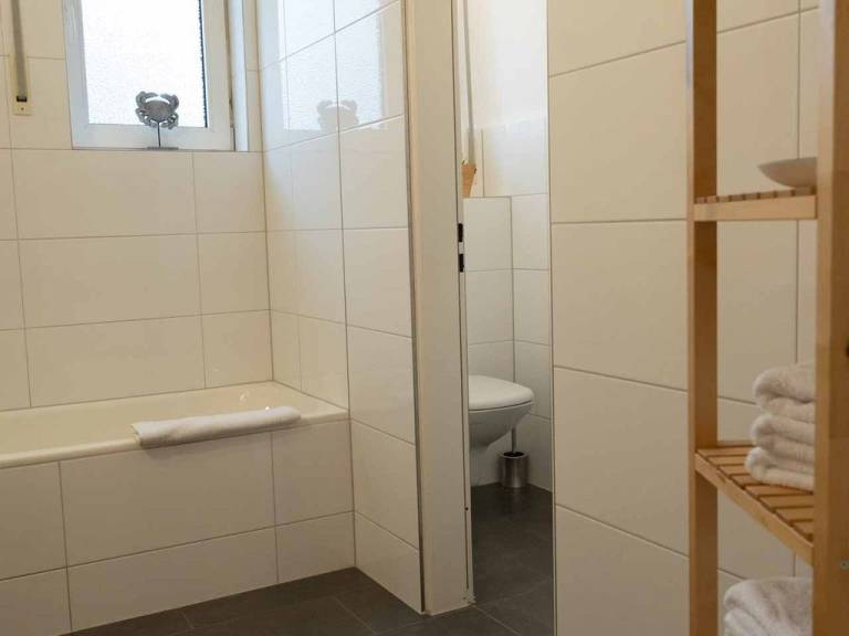 foto42
