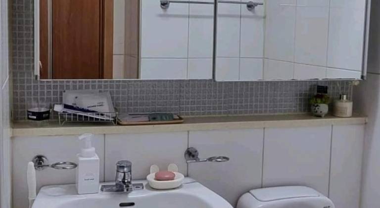 foto19