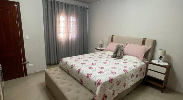 foto18