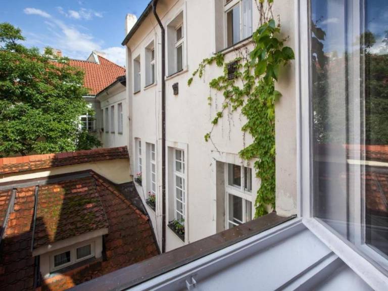 foto1