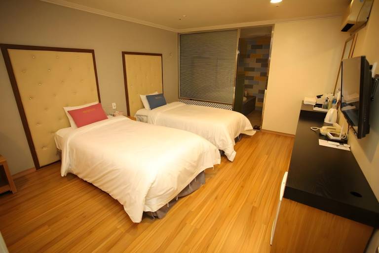 foto34