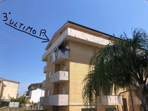 Casa Diamante