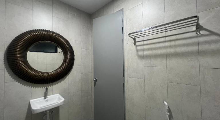 foto48