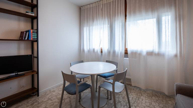 Children-friendly holiday apartment | Pets allowed — photo 2