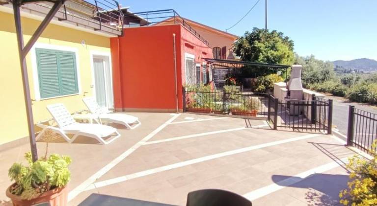 Charming rental apartment | Pet-friendly — photo 5