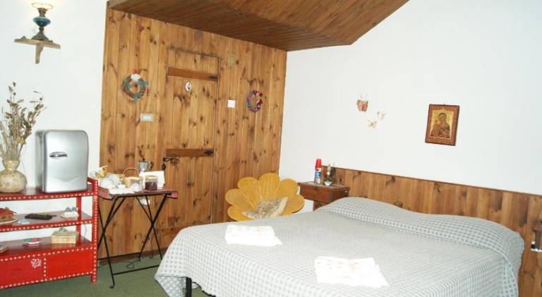 B&B IL QUERCETO — photo 2