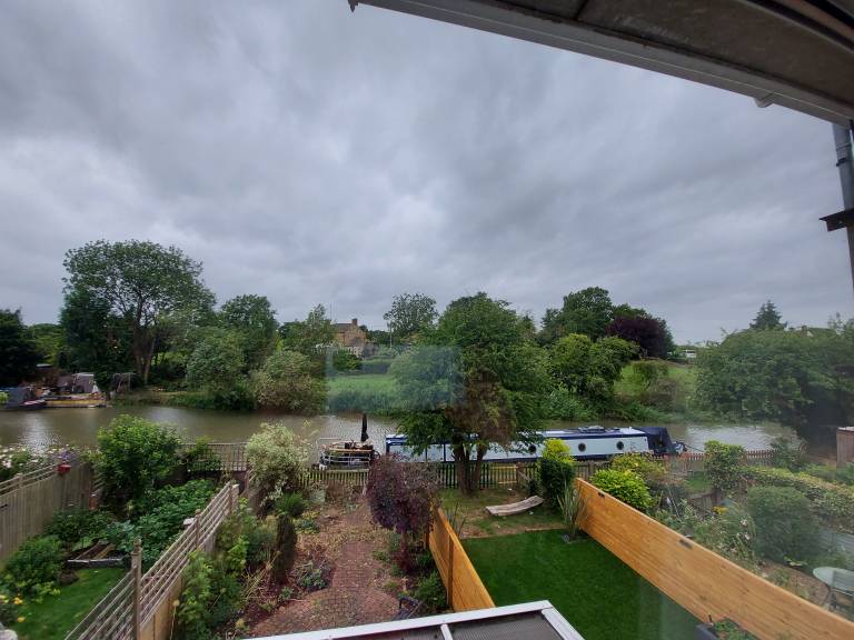 foto18
