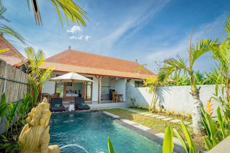 Wonderful vacation home | Pets allowed — photo 3
