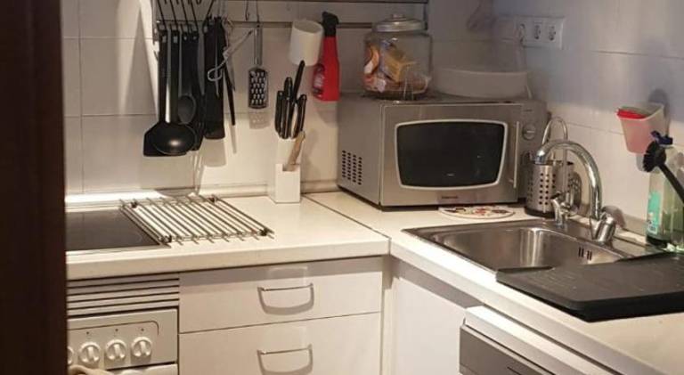 Fully equipped wonderful holiday apartment with patio | Beach nearby | Pet-friendly — photo 3