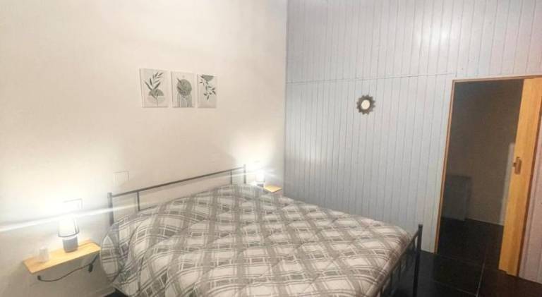 Rental apartment | Dogs allowed in Castiglion Fiorentino