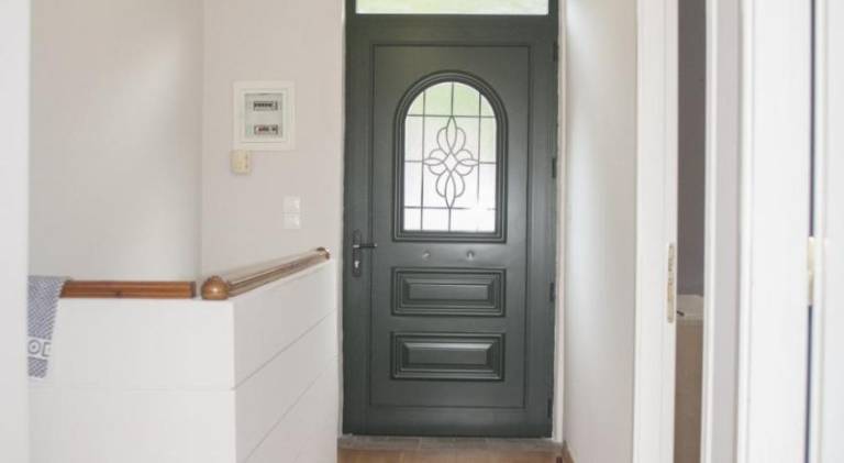 Fully equipped lovely villa with yard & grill | Dogs allowed — photo 5