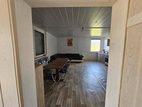 Ferienwohnung Eisenhüttenstadt