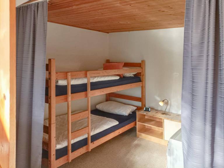 foto14