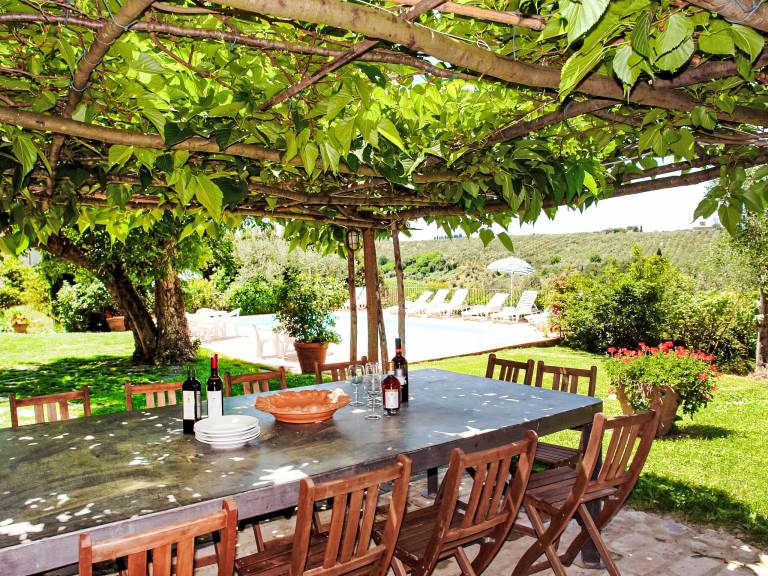 Fully equipped wonderful house with barbeque, yard & patio | Pet-friendly — photo 4