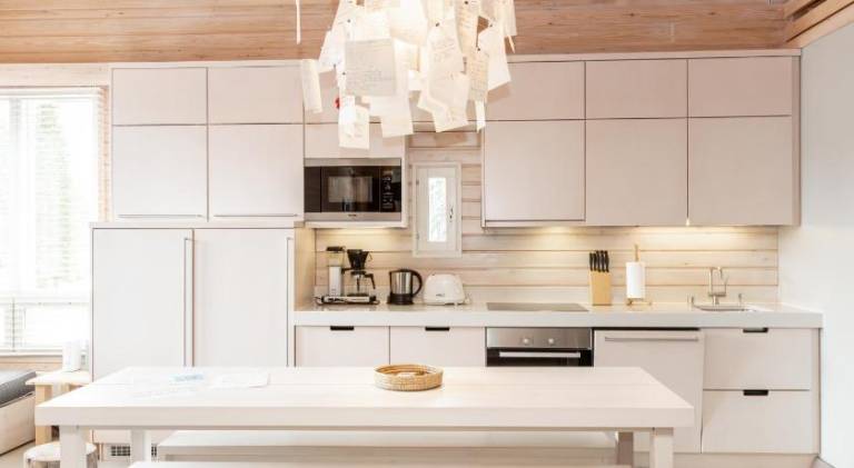 Apartment with 4 rooms for 7 persons — photo 3