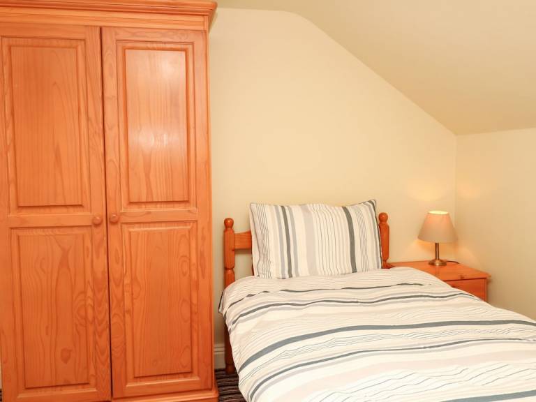 Cottage Honiton